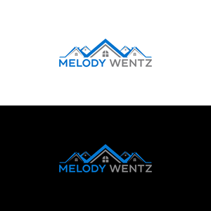 Logo Design by MD SHANAWAS7 for this project | Design: #31676347