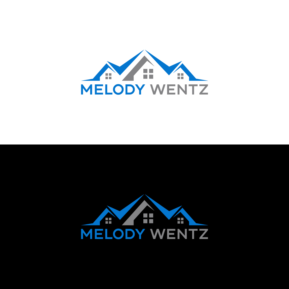 Diseño de Logo por MD SHANAWAS7 para este proyecto | Diseño #31676349