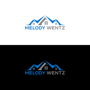 Logo Design by MD SHANAWAS7 for this project | Design: #31676349