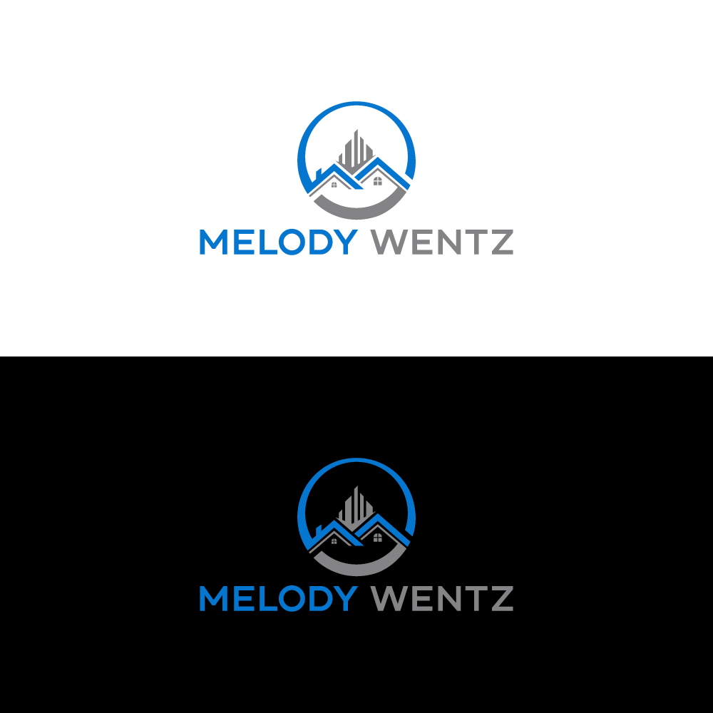 Diseño de Logo por MD SHANAWAS7 para este proyecto | Diseño #31676364