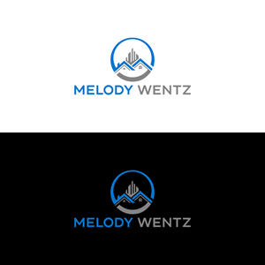 Logo Design by MD SHANAWAS7 for this project | Design: #31676364