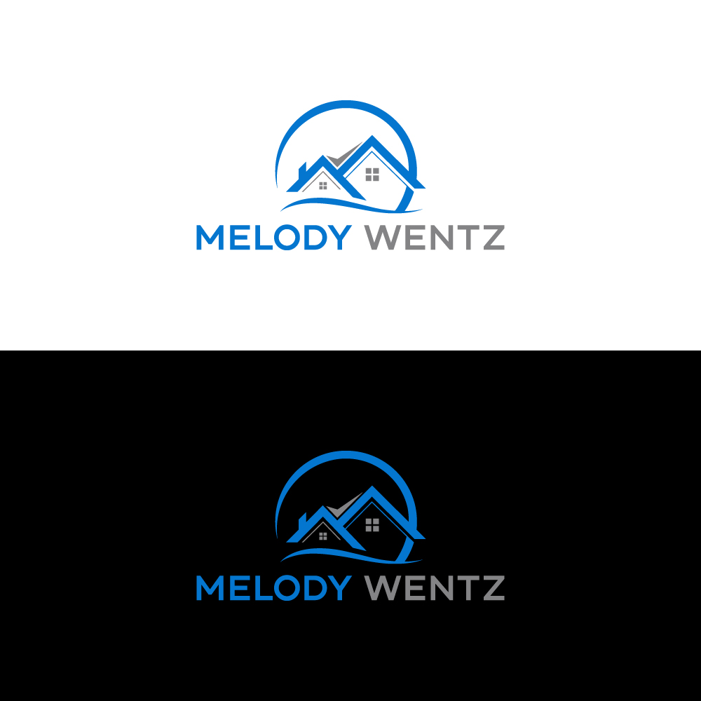 Diseño de Logo por MD SHANAWAS7 para este proyecto | Diseño #31676382