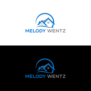 Logo Design by MD SHANAWAS7 for this project | Design: #31676382
