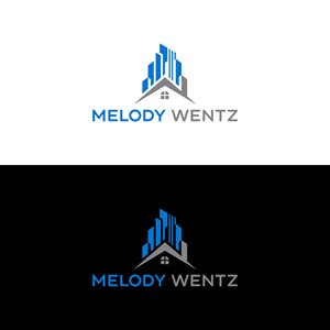 Logo Design by MD SHANAWAS7 for this project | Design: #31676384