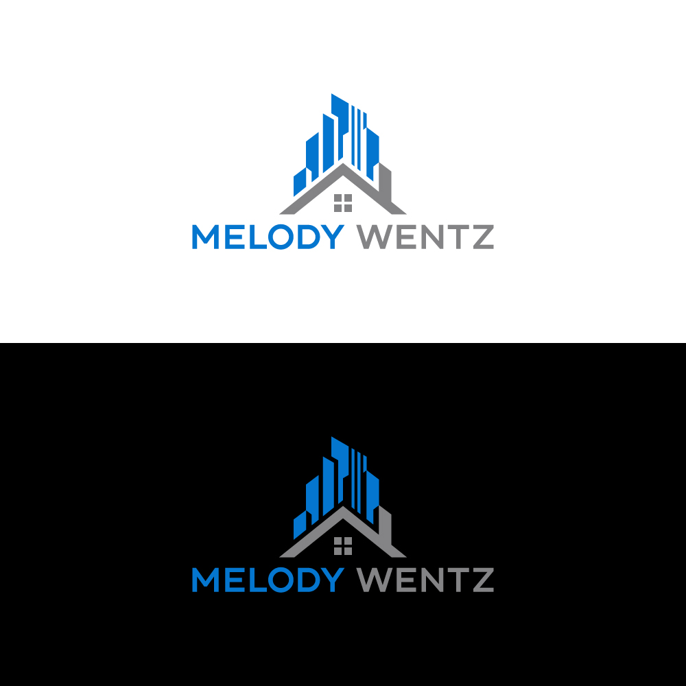 Diseño de Logo por MD SHANAWAS7 para este proyecto | Diseño #31676391