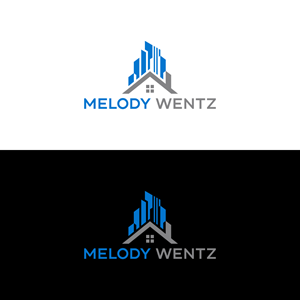 Logo Design by MD SHANAWAS7 for this project | Design: #31676391