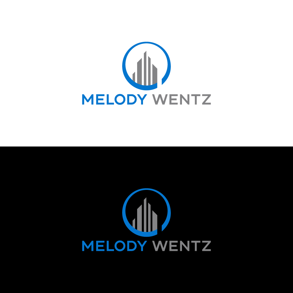Diseño de Logo por MD SHANAWAS7 para este proyecto | Diseño #31676395