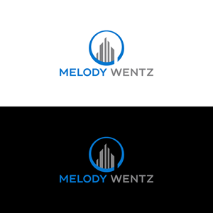 Logo Design by MD SHANAWAS7 for this project | Design: #31676395