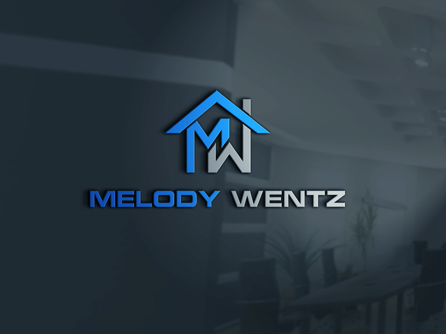 Diseño de Logo por CrossFit design  para este proyecto | Diseño #31680068