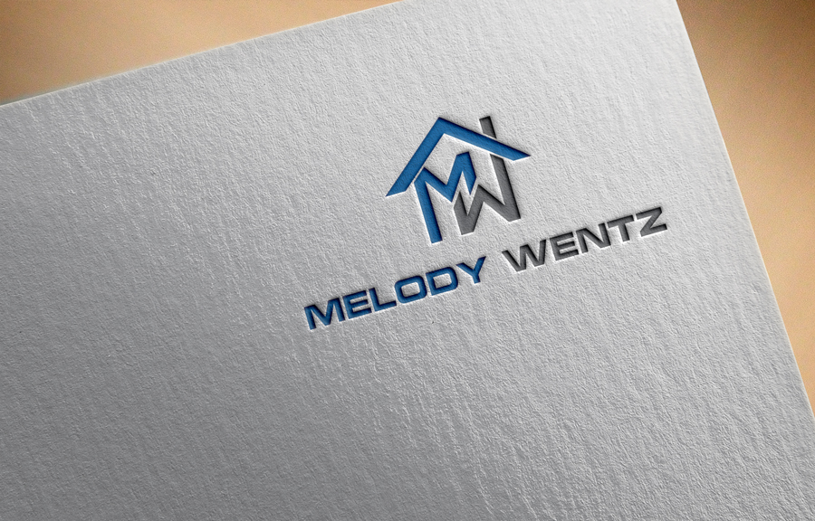 Diseño de Logo por CrossFit design  para este proyecto | Diseño #31680069