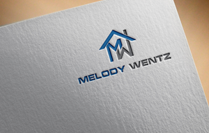Design de Logo par CrossFit design  pour ce projet | Design : #31680069
