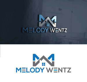 Diseño de Logo por lijenta para este proyecto | Diseño: #31716864