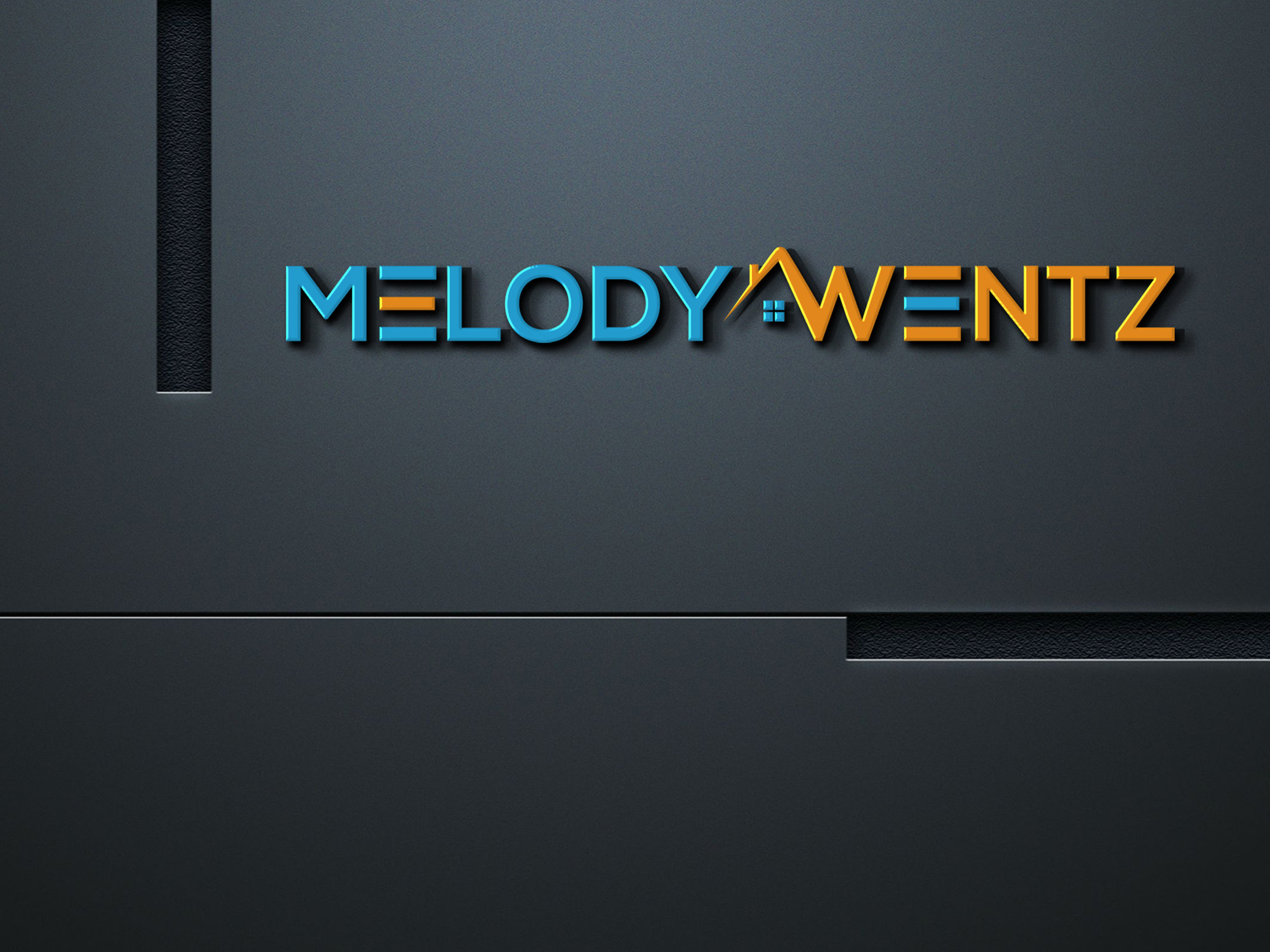 Logo Design by lijenta for this project | Design #31716968