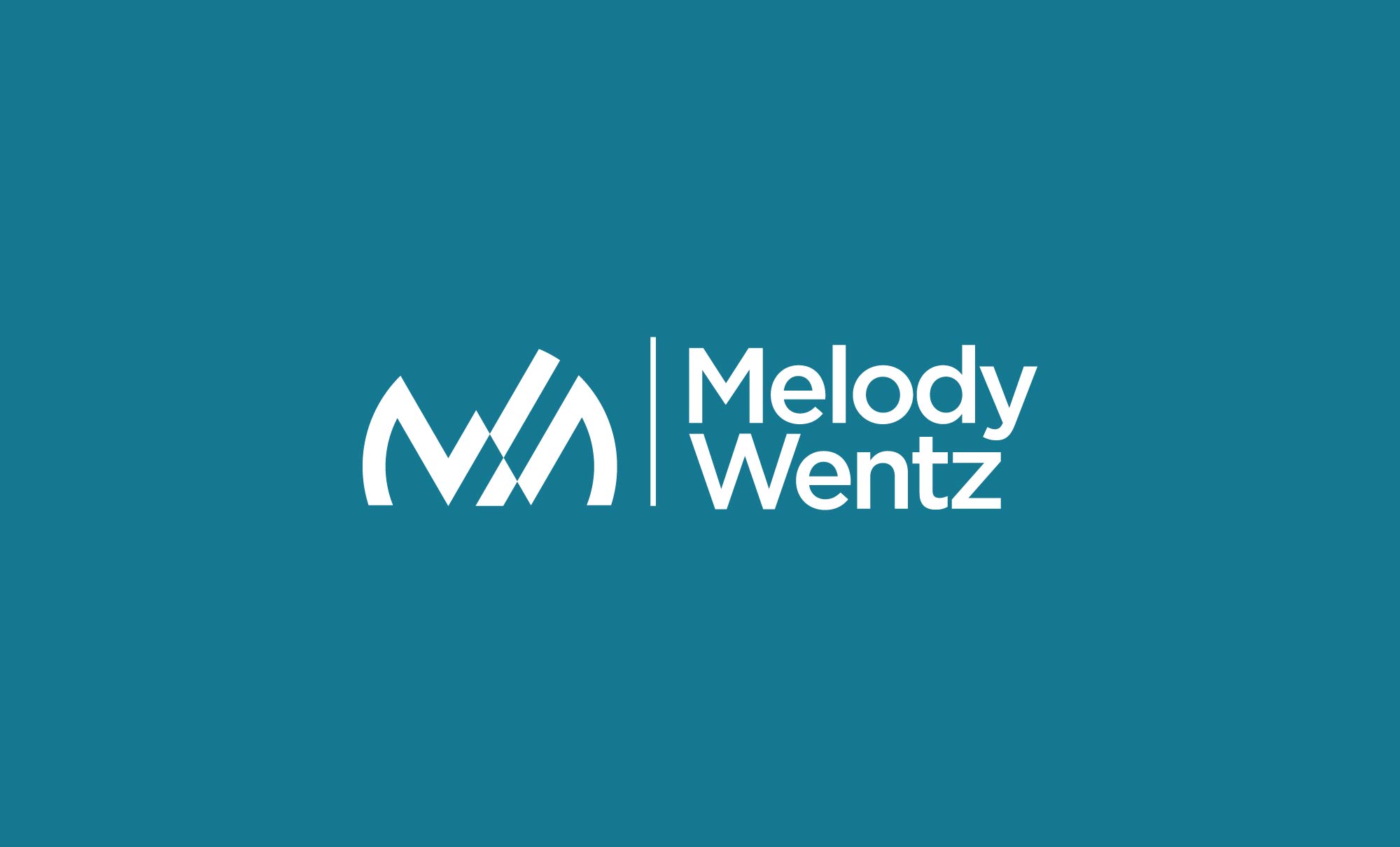 Logo Design by FransiskaDesign for this project | Design #31697001