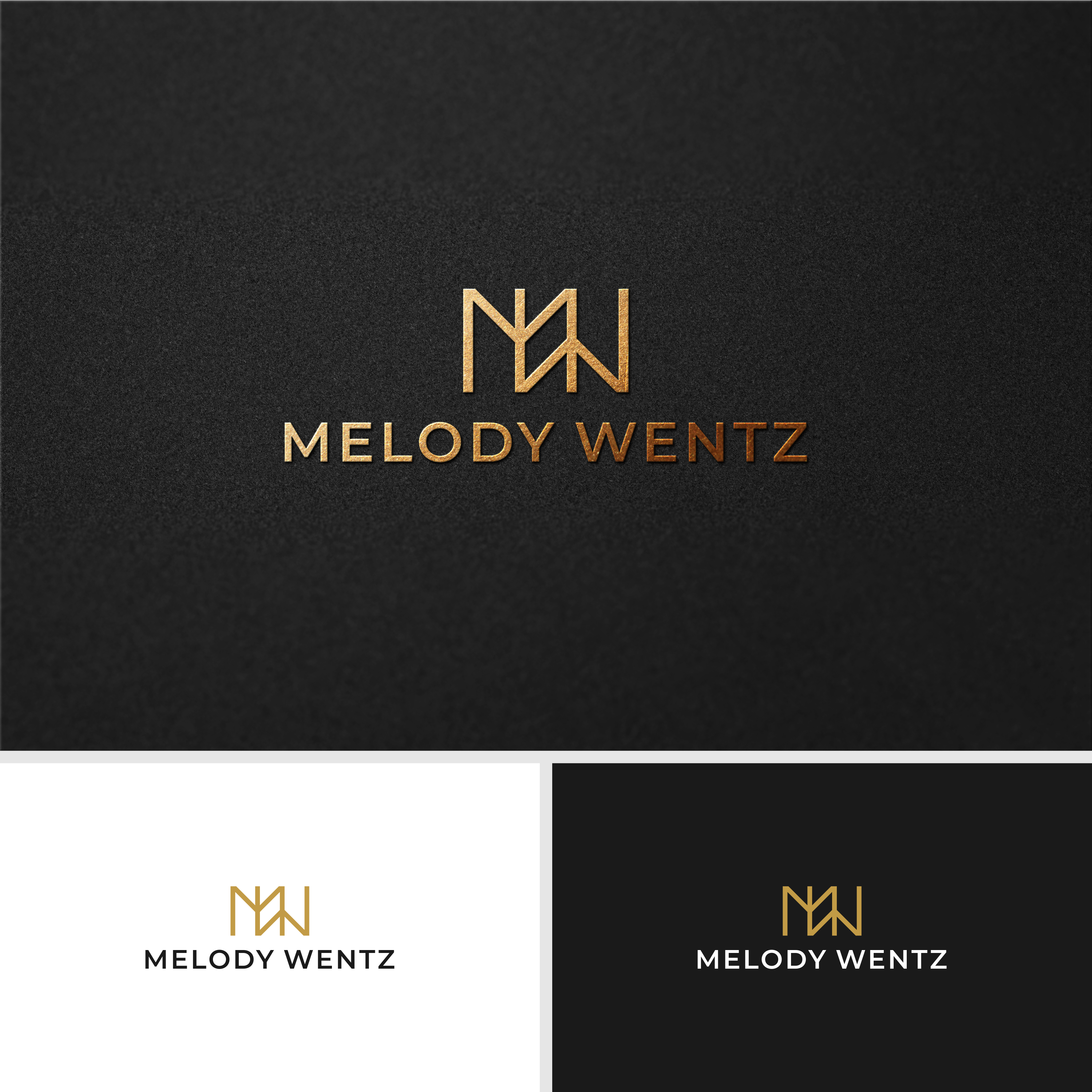 Diseño de Logo por ge.logo para este proyecto | Diseño #31680683
