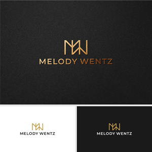 Logo Design by ge.logo for this project | Design: #31680683
