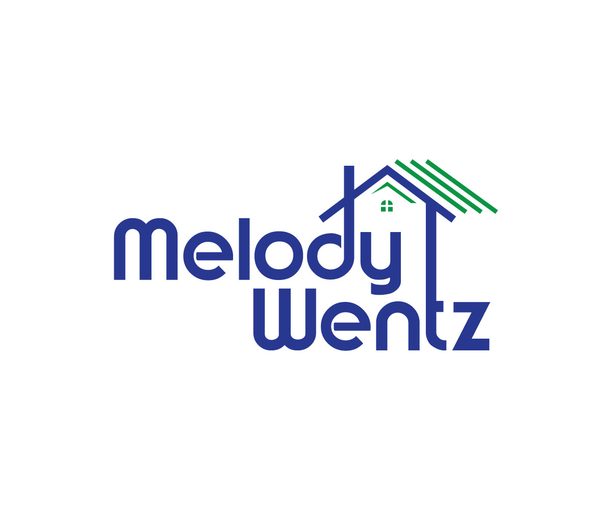 Logo Design by prabrouth for this project | Design #31695011