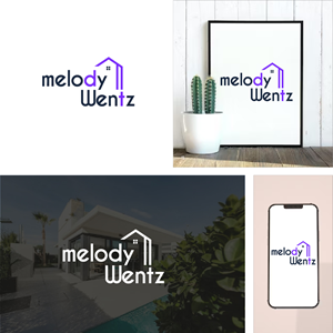 Logo Design by Suvendu.S for this project | Design: #31684680