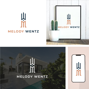 Logo Design by Suvendu.S for this project | Design: #31684682