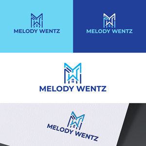 Logo Design by Suvendu.S for this project | Design: #31688245