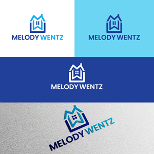 Logo Design by Suvendu.S for this project | Design: #31688246