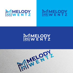 Logo Design by Suvendu.S for this project | Design: #31688247