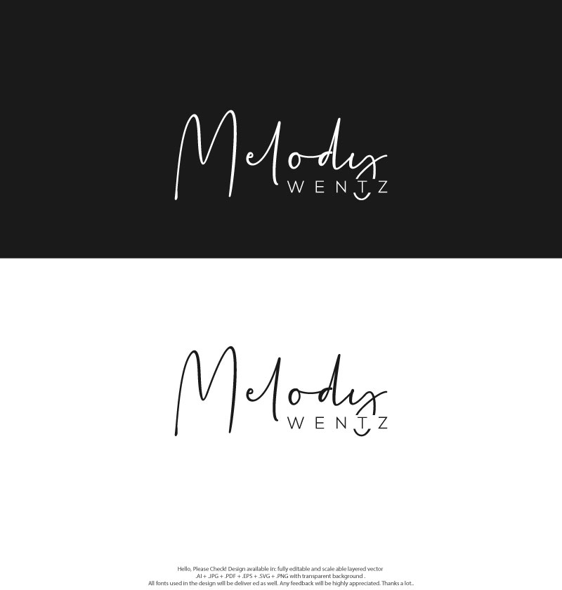 Logo Design by skart for this project | Design #31705900