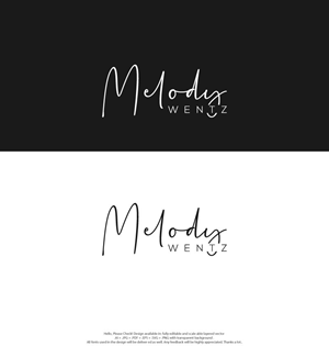 Logo Design by skart for this project | Design: #31705900