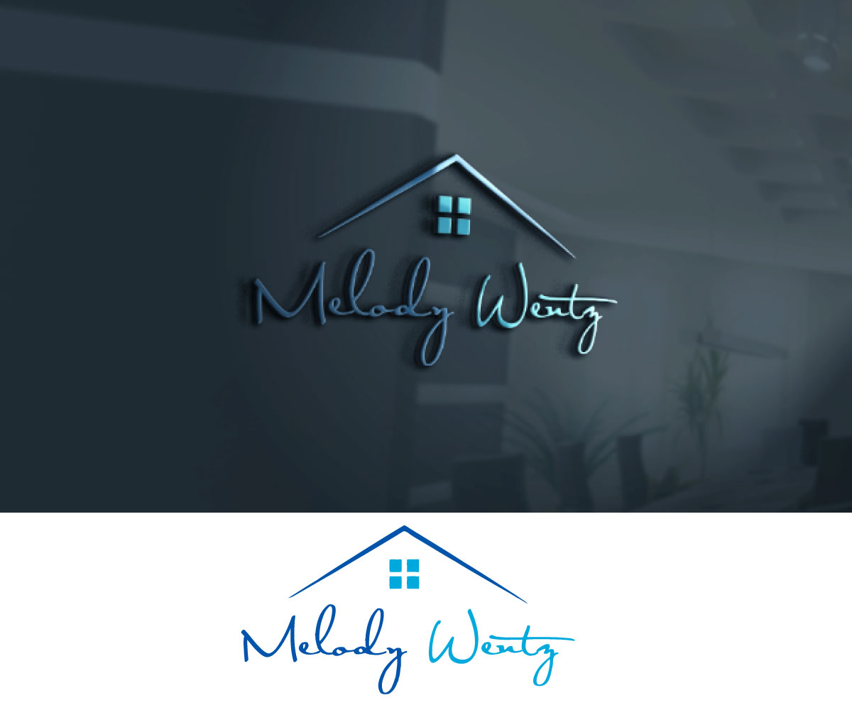 Logo Design by farhan......... for this project | Design #31678886