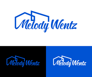 Logo Design by RaKu 2 for this project | Design: #31709790