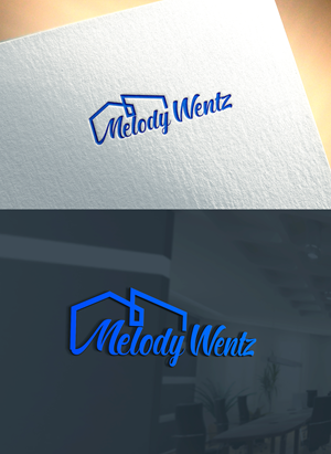 Logo Design by RaKu 2 for this project | Design: #31719744