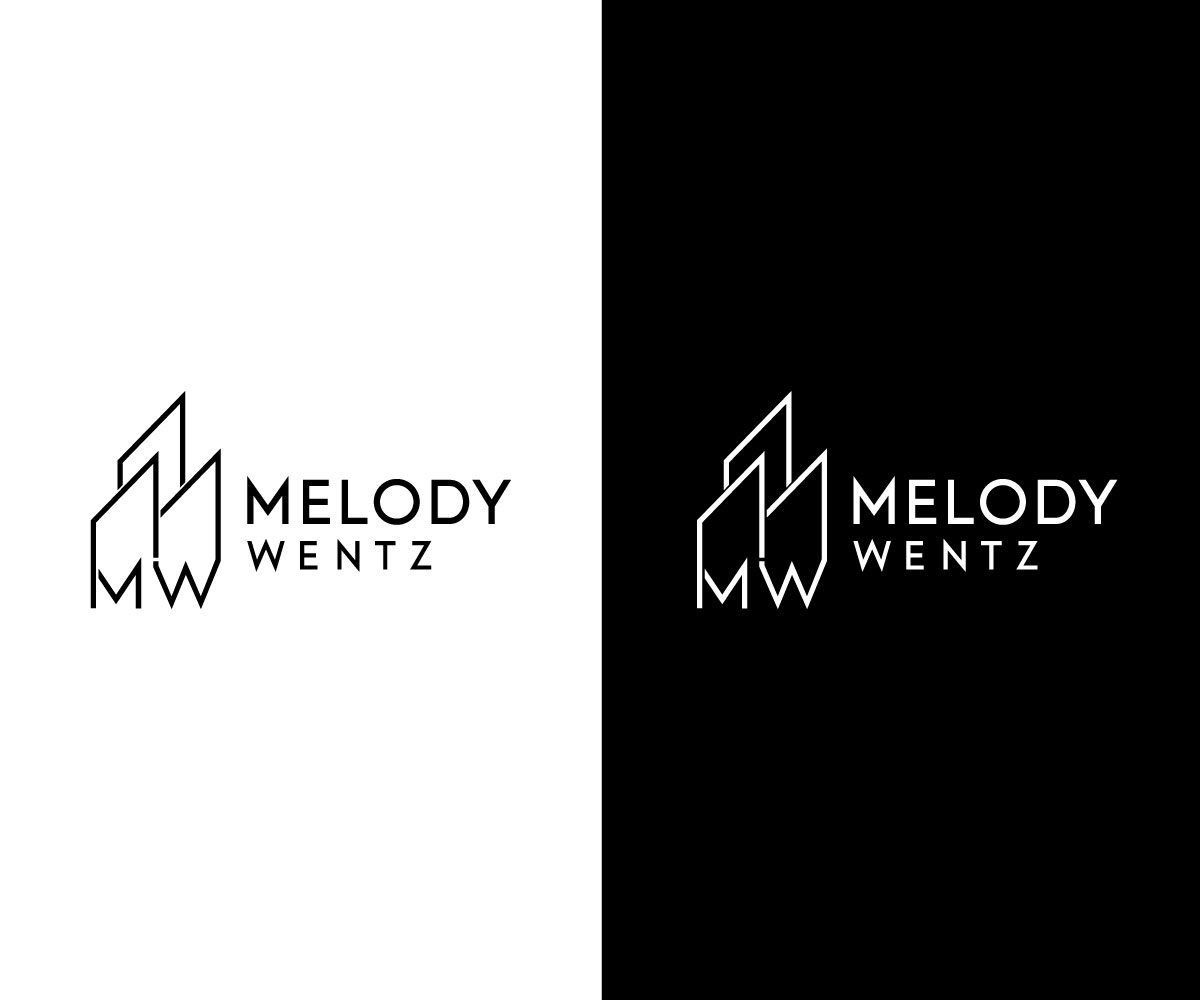 Logo Design by BE STRONG for this project | Design #31676644