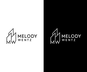Logo Design by BE STRONG for this project | Design: #31676644