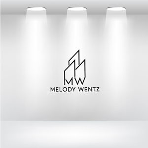 Logo Design by BE STRONG for this project | Design: #31676645
