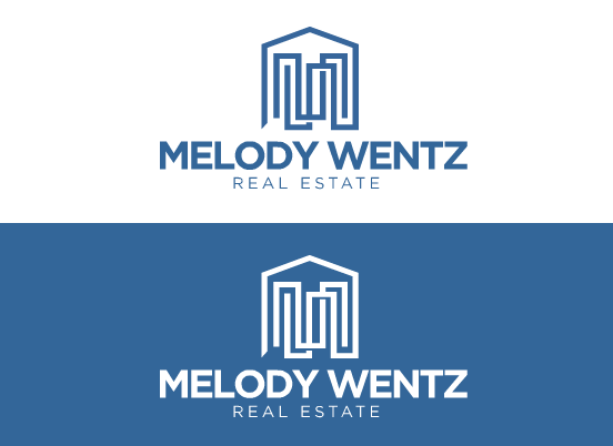 Logo Design by Khuz for this project | Design #31691622