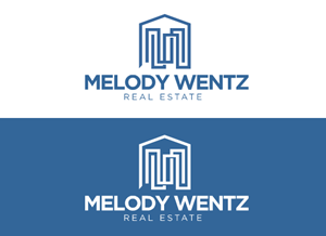 Design de Logo par Khuz pour ce projet | Design : #31691622