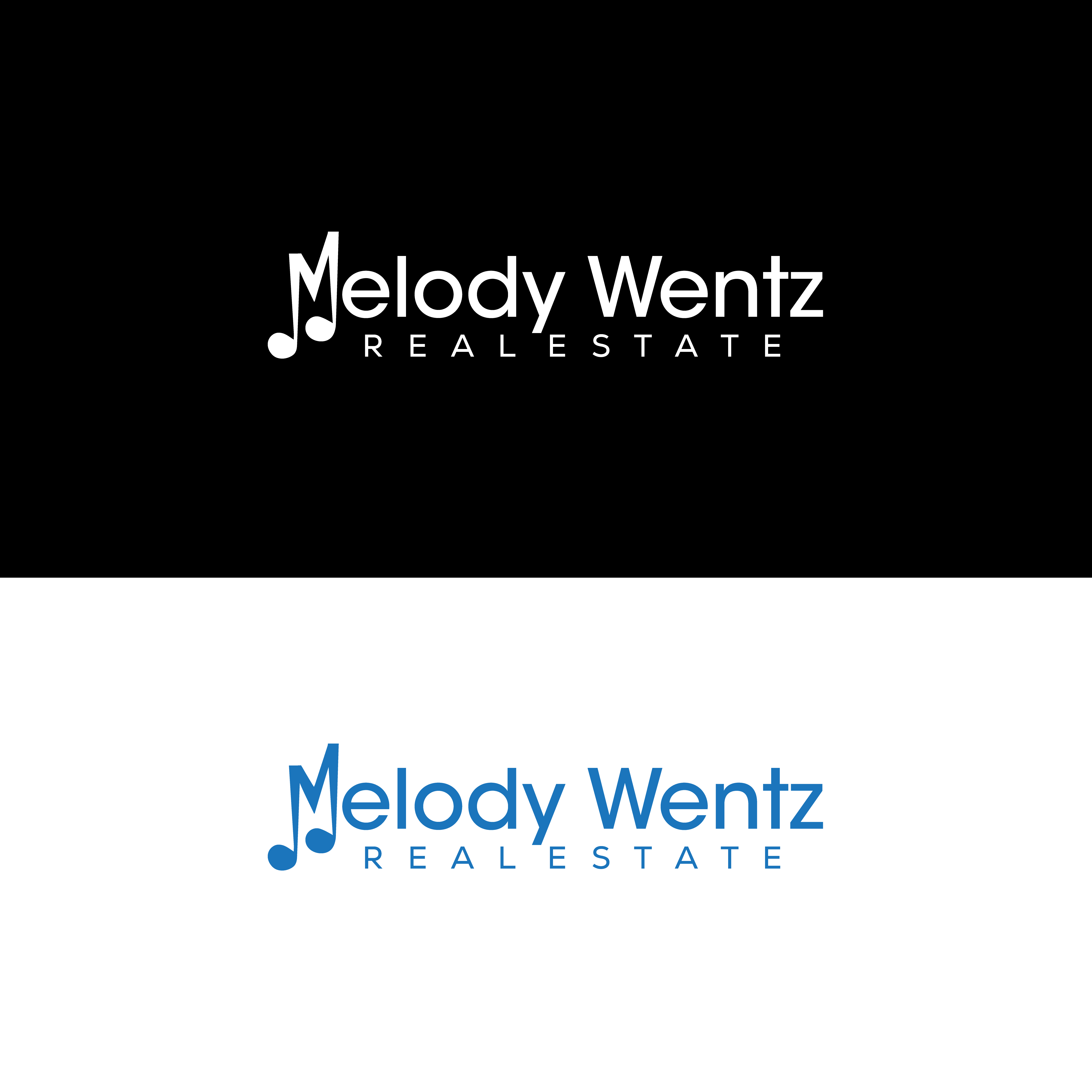 Logo Design by M Art & Design for this project | Design #31677423
