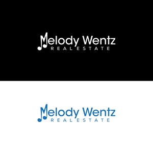 Logo Design by M Art & Design for this project | Design: #31677423