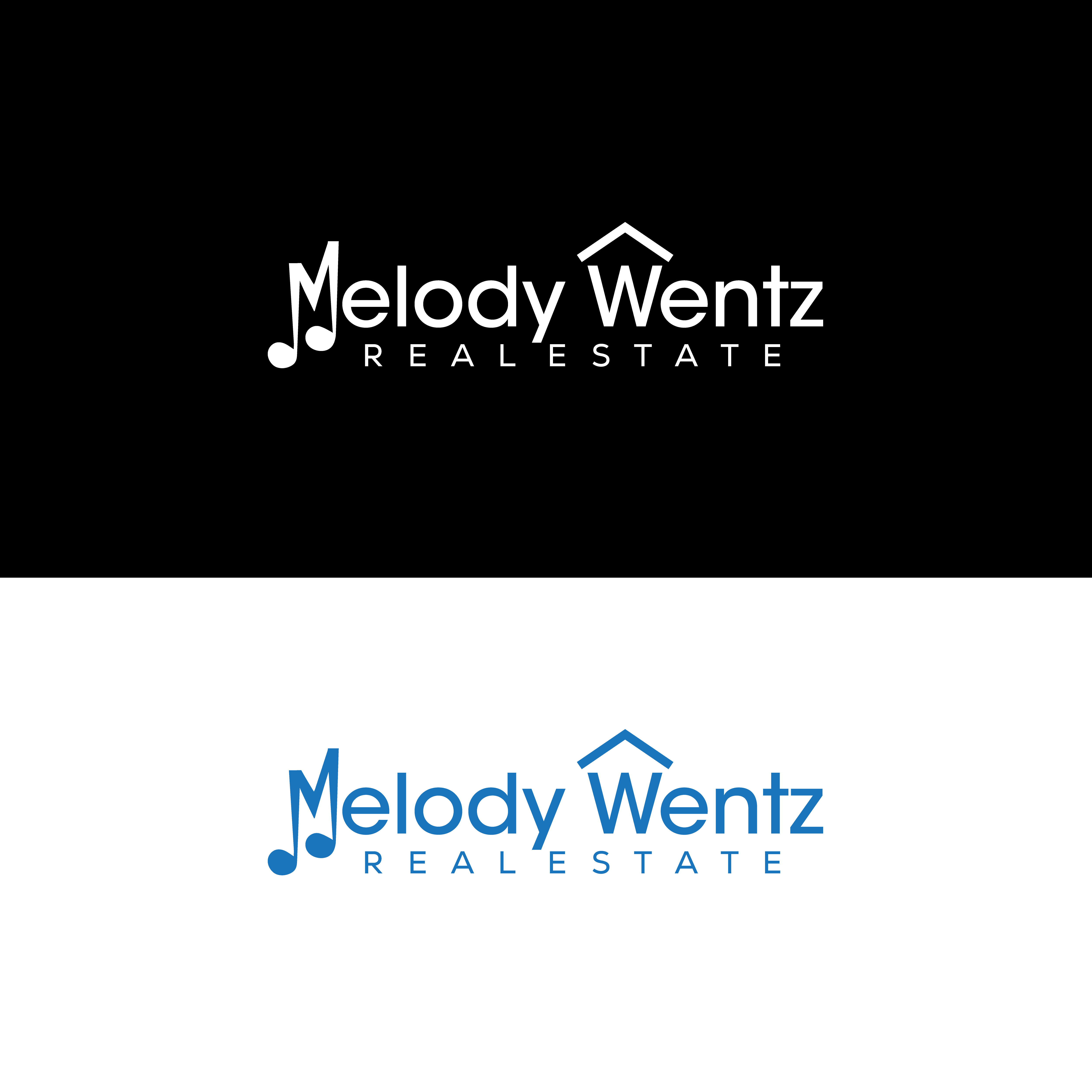 Diseño de Logo por M Art & Design para este proyecto | Diseño #31677451