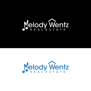 Logo Design by M Art & Design for this project | Design: #31677451