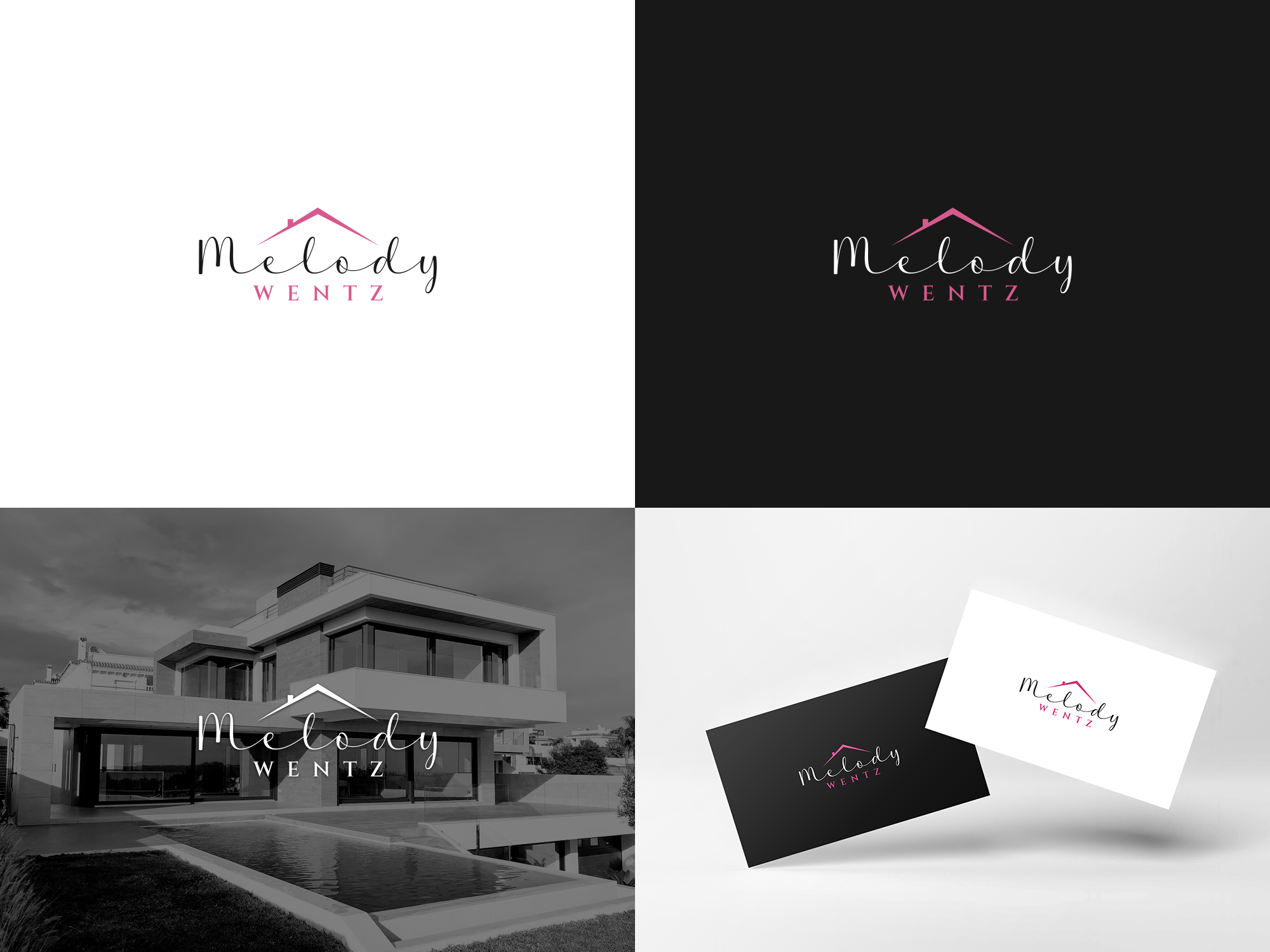 Diseño de Logo por COLOUR CREATIVE para este proyecto | Diseño #31713236