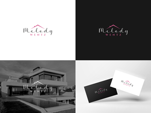 Diseño de Logo por COLOUR CREATIVE para este proyecto | Diseño: #31713236