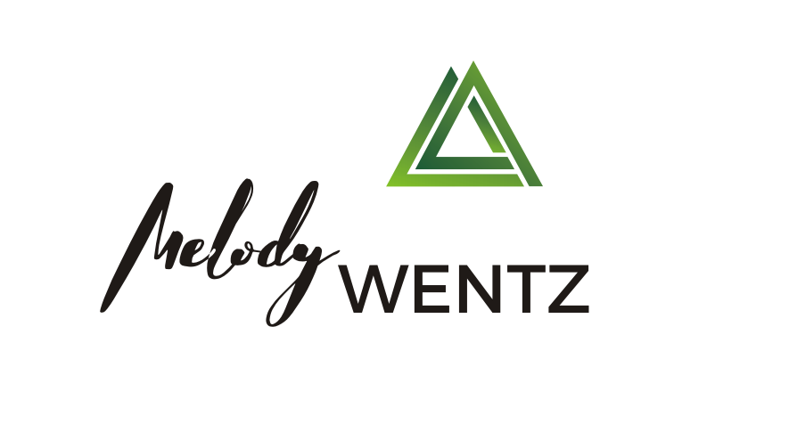 Logo Design by Maya* for this project | Design #31717503