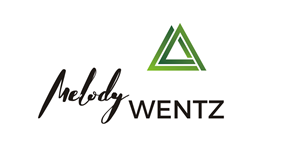 Logo Design by Maya* for this project | Design: #31717503