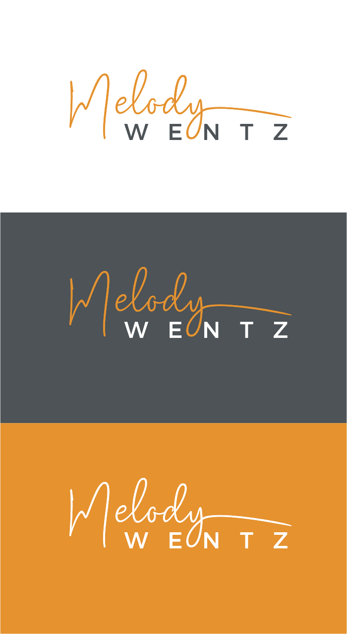 Diseño de Logo por Maya* para este proyecto | Diseño #31717656