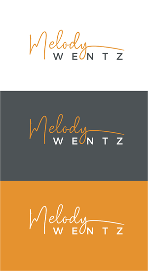 Logo Design by Maya* for this project | Design: #31717656