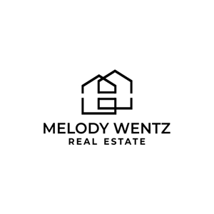Logo Design by DiandraKali for this project | Design: #31675747