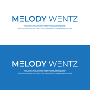 Diseño de Logo por design wae para este proyecto | Diseño: #31676802