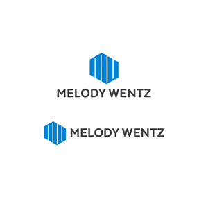 Logo Design by Elrich for this project | Design: #31684073