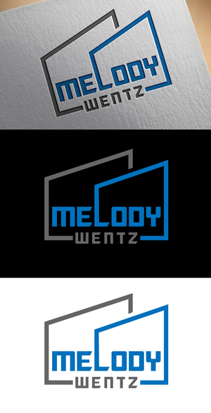 Logo Design by uzzal100 for this project | Design #31676987